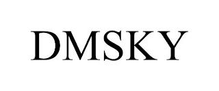 DMSKY trademark