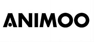 ANIMOO trademark