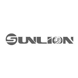 SUNLION trademark