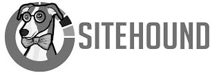 SITEHOUND trademark