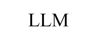 LLM trademark