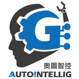 G AUTOINTELLIG trademark