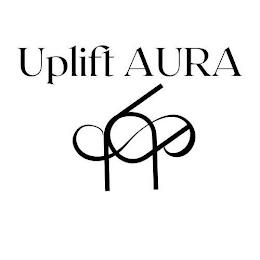 UPLIFT AURA trademark