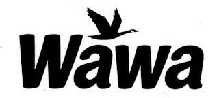 WAWA trademark