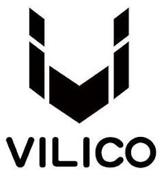 VILICO trademark