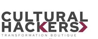 CULTURAL HACKERS  T R A N S F O R M A T I O N   B O U T I Q U EI O N   B O U T I Q U E trademark