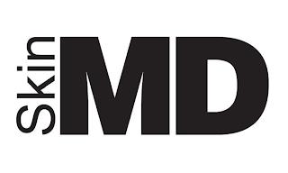 SKIN MD trademark