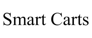 SMART CARTS trademark