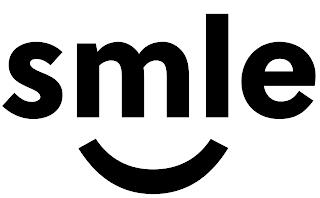 SMLE ) trademark