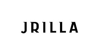 JRILLA trademark