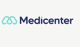 MEDICENTER trademark