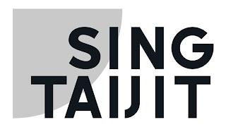 SING TAIJIT trademark