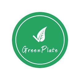 GREENPLATE trademark