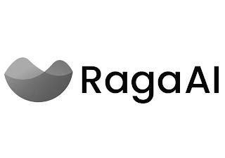 RAGAAI trademark