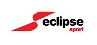 ECLIPSE SPORT trademark