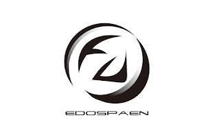 EDOSPAEN trademark