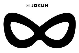 JOKUH trademark