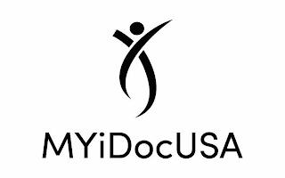 MYIDOCUSA trademark