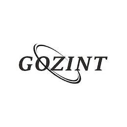 GOZINT trademark