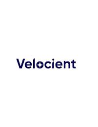 VELOCIENT trademark