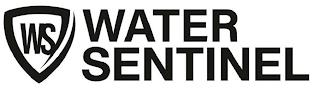 WS WATER SENTINEL trademark