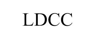 LDCC trademark