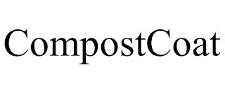 COMPOSTCOAT trademark