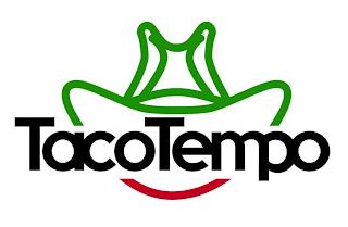 TACOTEMPO trademark