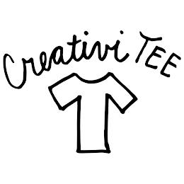 CREATIVITEE trademark