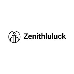 ZENITHLULUCK trademark