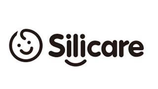 SILICARE trademark