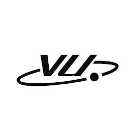 VU trademark