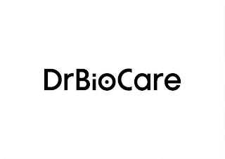 DRBIOCARE trademark