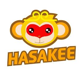 HASAKEE trademark