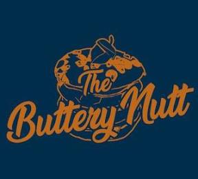 THE BUTTERY NUTT trademark