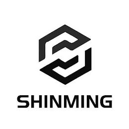 SHINMING trademark