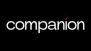 COMPANION trademark