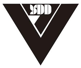 YDD trademark