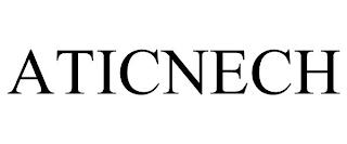 ATICNECH trademark