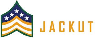 JACKUT trademark