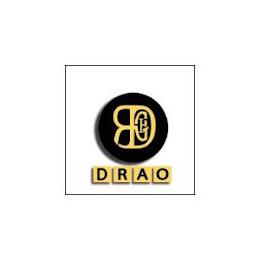 DRAO trademark