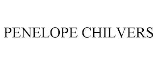 PENELOPE CHILVERS trademark