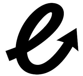 E trademark