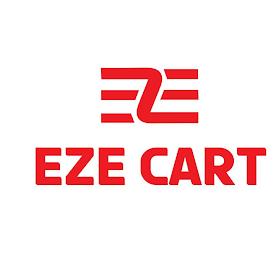 EZE CART trademark