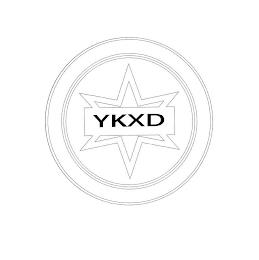 YKXD trademark