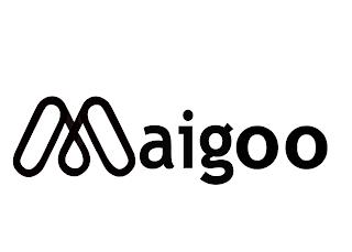 MAIGOO trademark