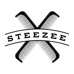 STEEZEE trademark