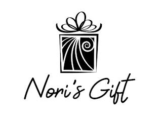 NORI'S GIFT trademark