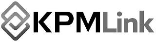 KPMLINK trademark