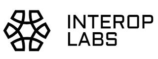 INTEROP LABS trademark